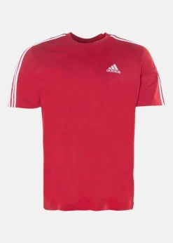 Adidas M 3S SJ T