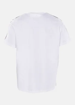 Adidas M 3S SJ T