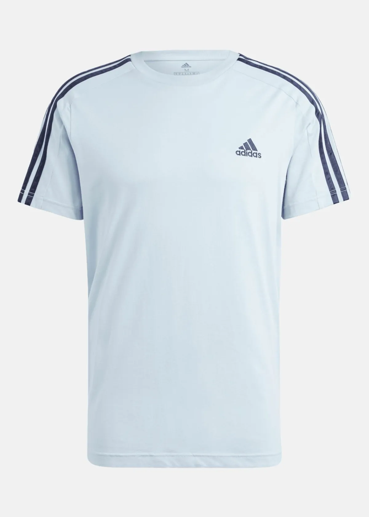 Adidas M 3S SJ T