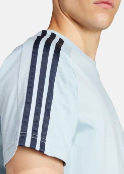 Adidas M 3S SJ T