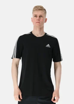 Adidas M 3S SJ T