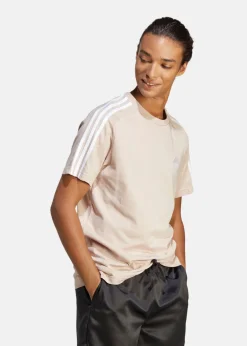 Adidas M 3S SJ T