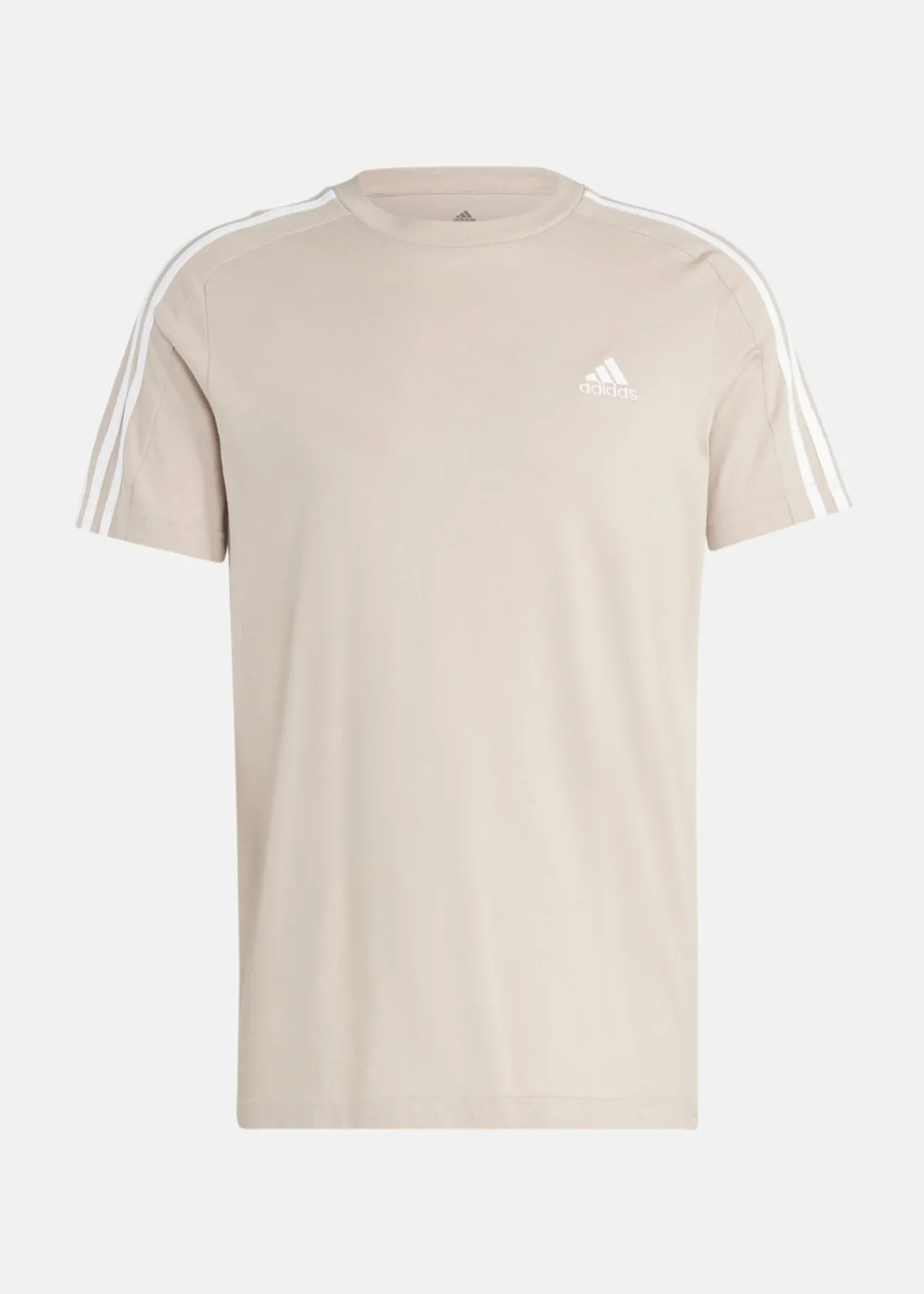 Adidas M 3S SJ T