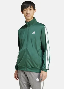 Adidas M 3S TR TT