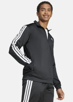 Adidas M 3S TR TT