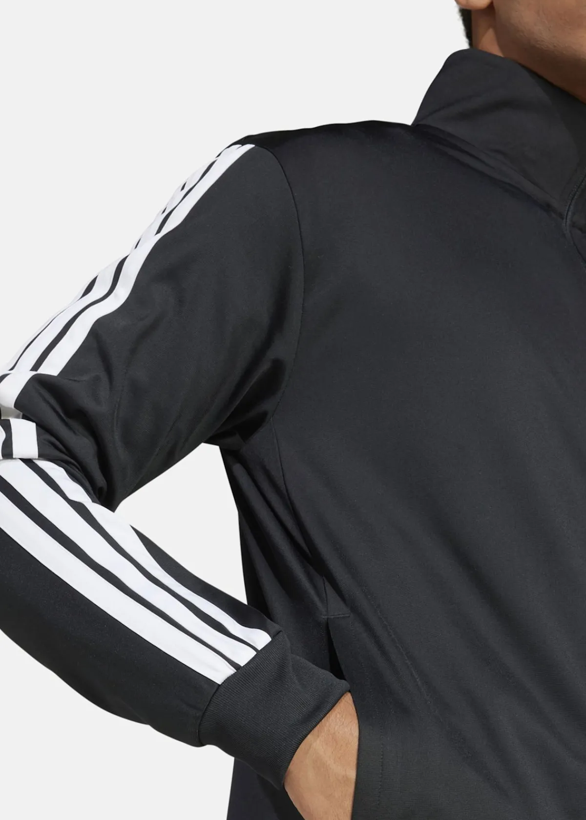 Adidas M 3S TR TT