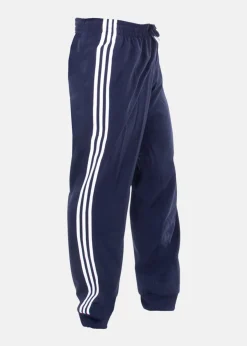 Adidas M 3S WV TC PT