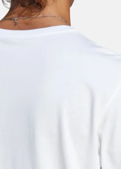 Adidas M SL SJ T