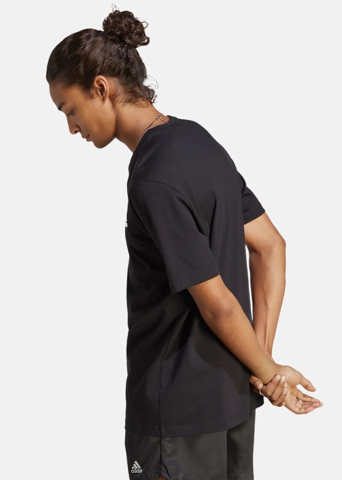 Adidas M SL SJ T