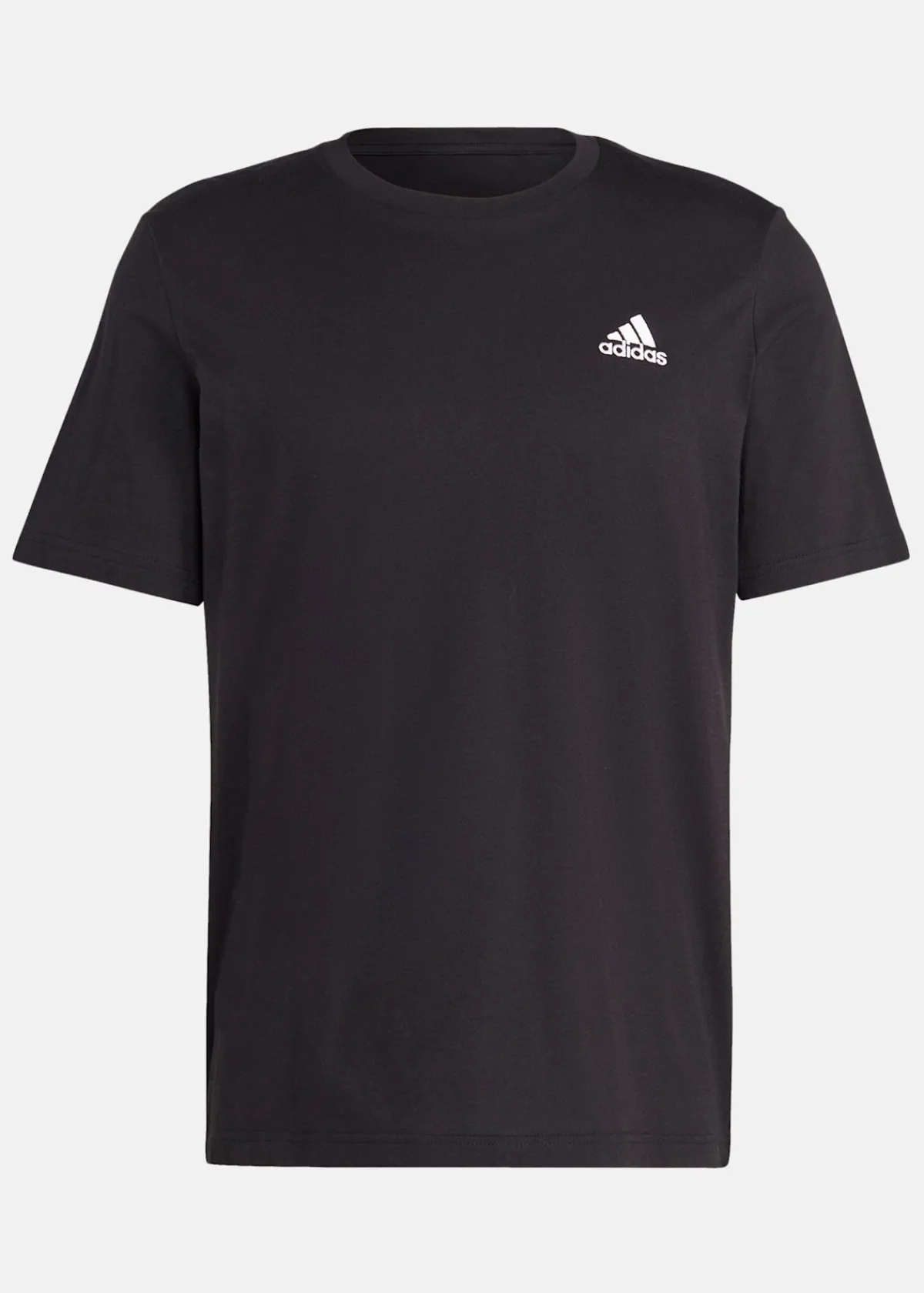 Adidas M SL SJ T