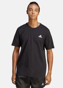 Adidas M SL SJ T