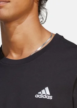 Adidas M SL SJ T