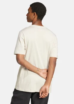 Adidas M SL SJ T