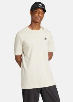 Adidas M SL SJ T