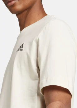 Adidas M SL SJ T