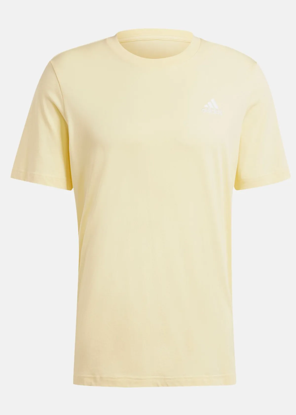 Adidas M SL SJ T