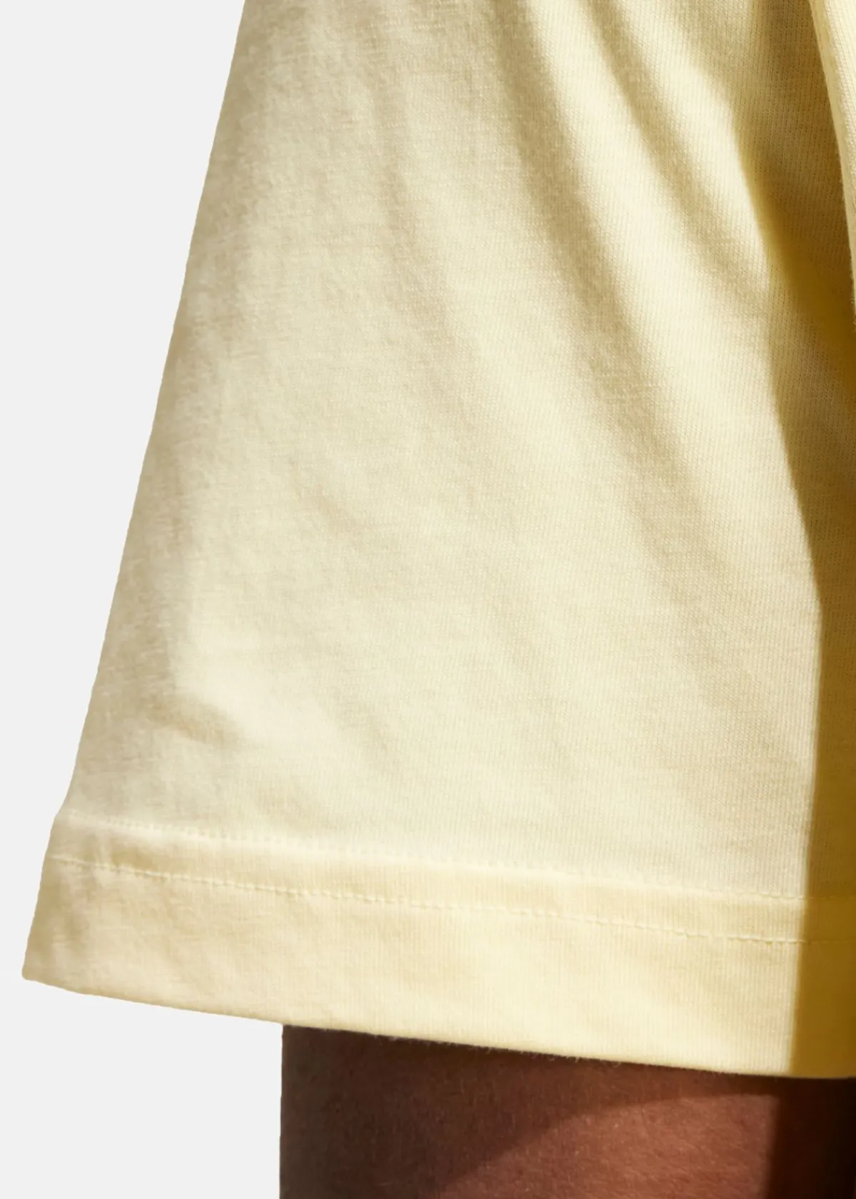Adidas M SL SJ T
