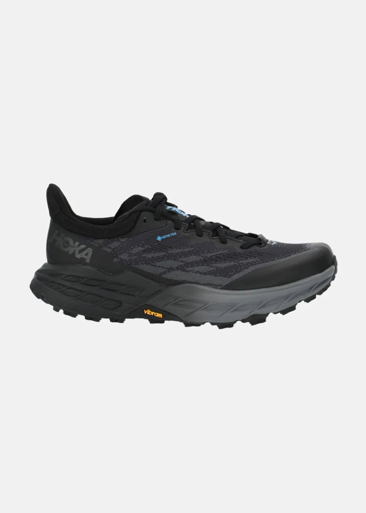Hoka M SPEEDGOAT 5 GTX