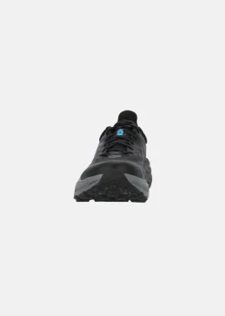 Hoka M SPEEDGOAT 5 GTX