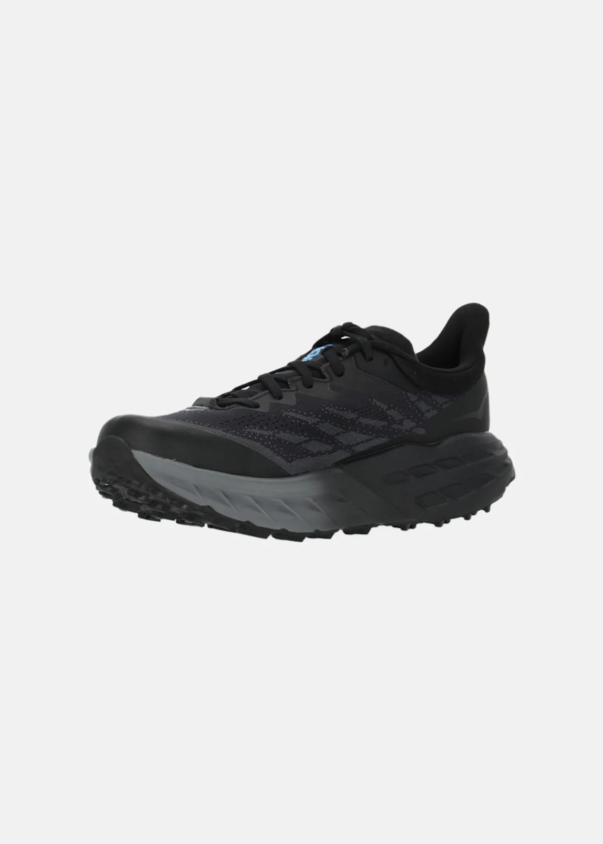 Hoka M SPEEDGOAT 5 GTX
