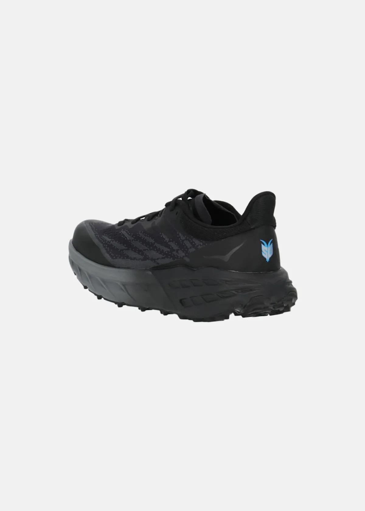 Hoka M SPEEDGOAT 5 GTX