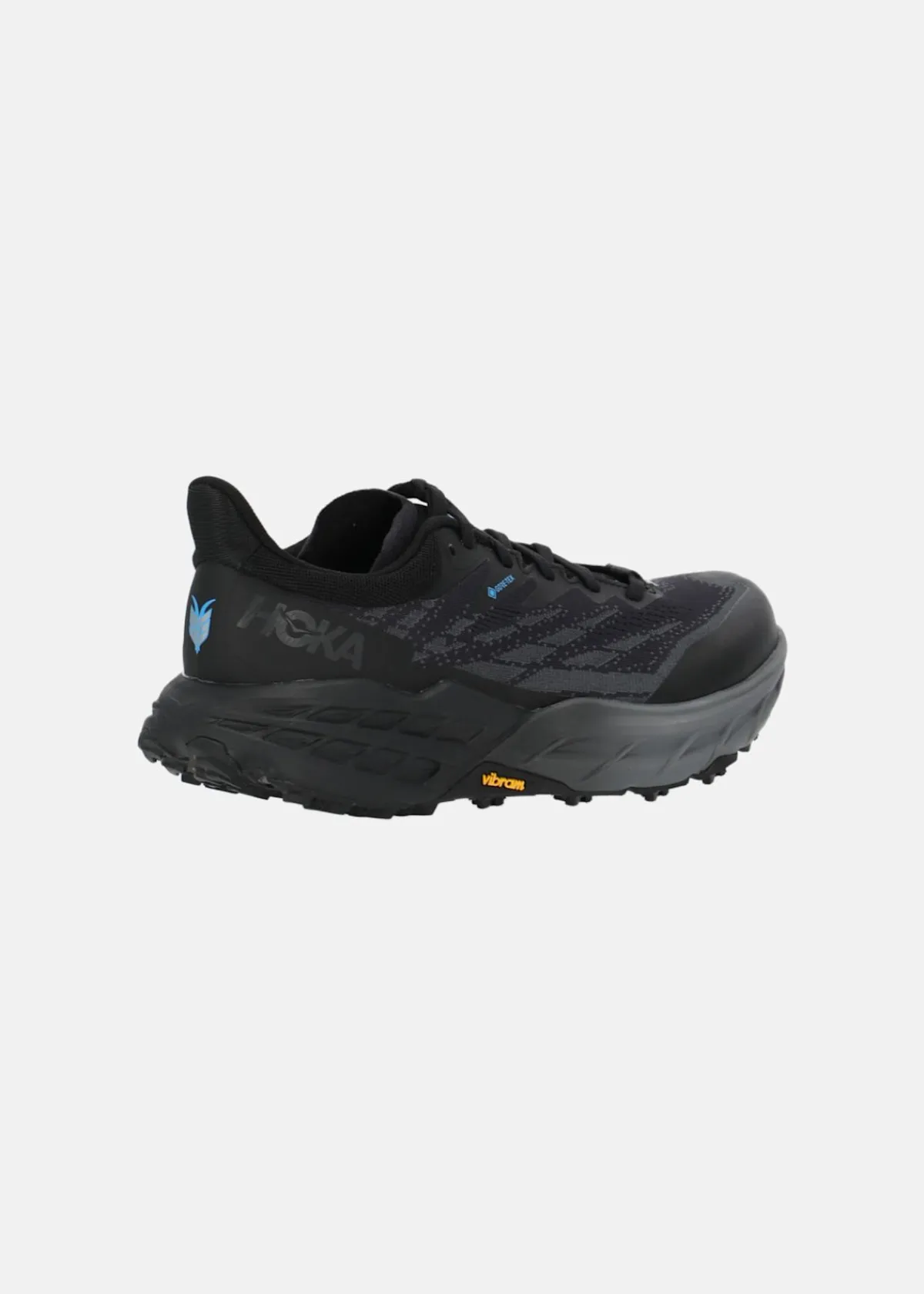 Hoka M SPEEDGOAT 5 GTX