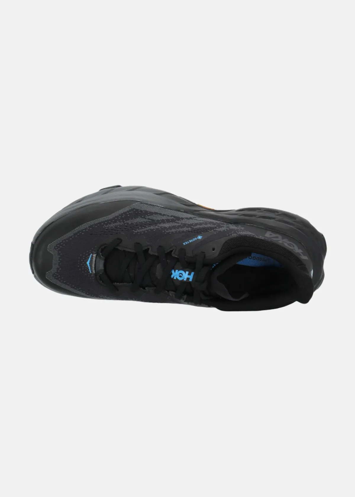 Hoka M SPEEDGOAT 5 GTX