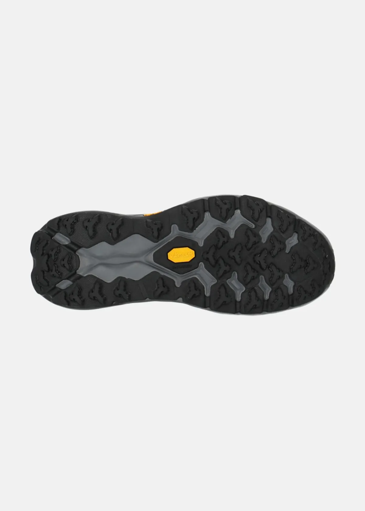 Hoka M SPEEDGOAT 5 GTX