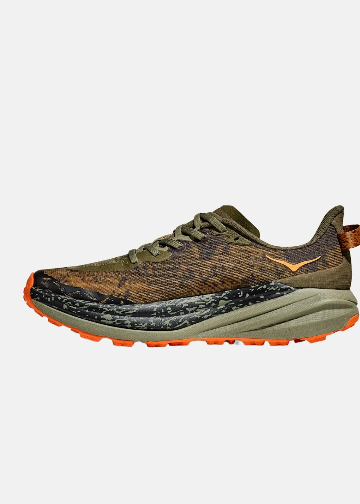 Hoka M SPEEDGOAT 6 WIDE