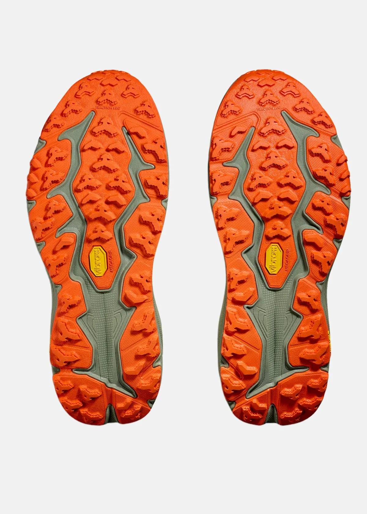 Hoka M SPEEDGOAT 6 WIDE