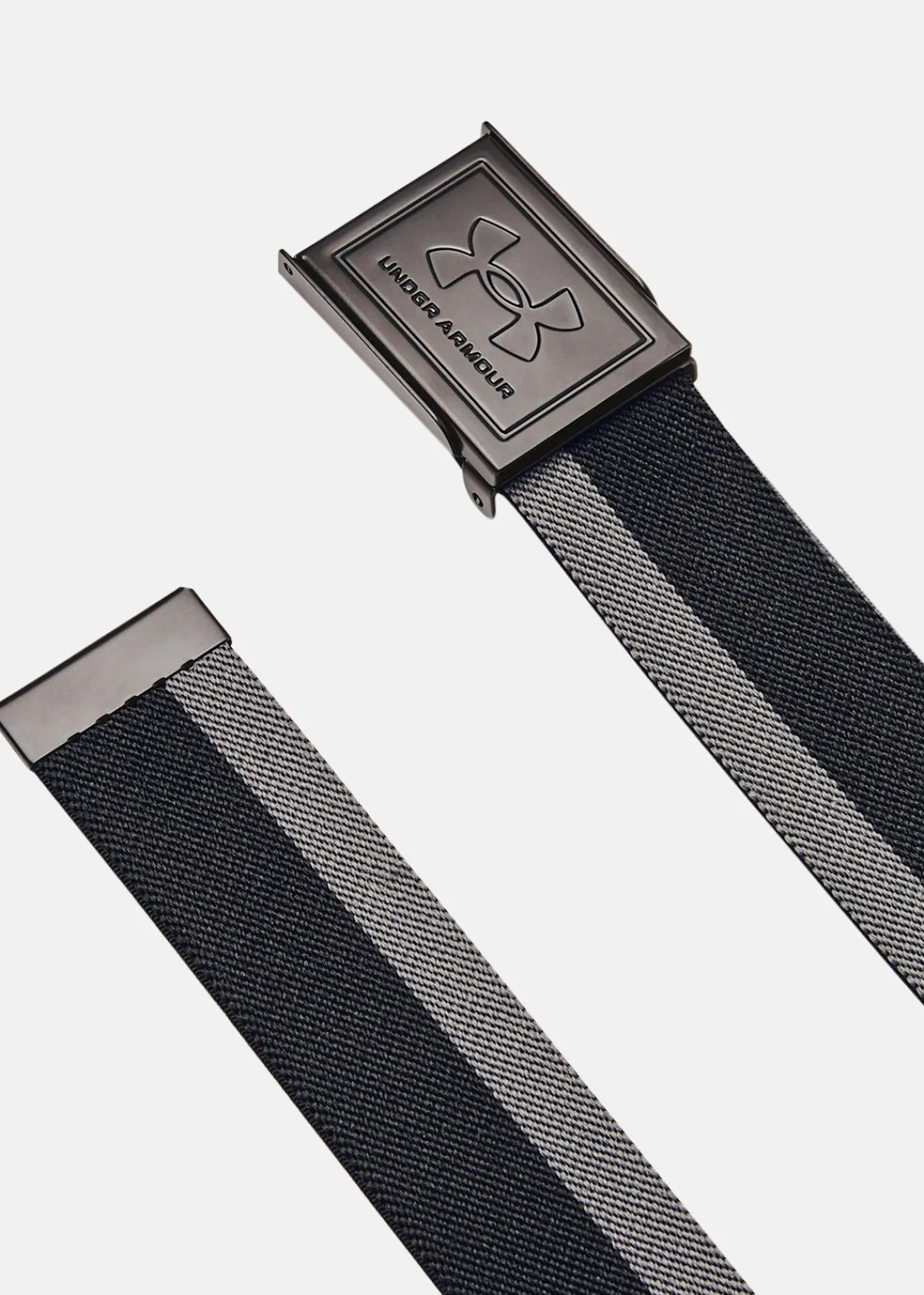 Under Armour M Stretch Webbing Belt
