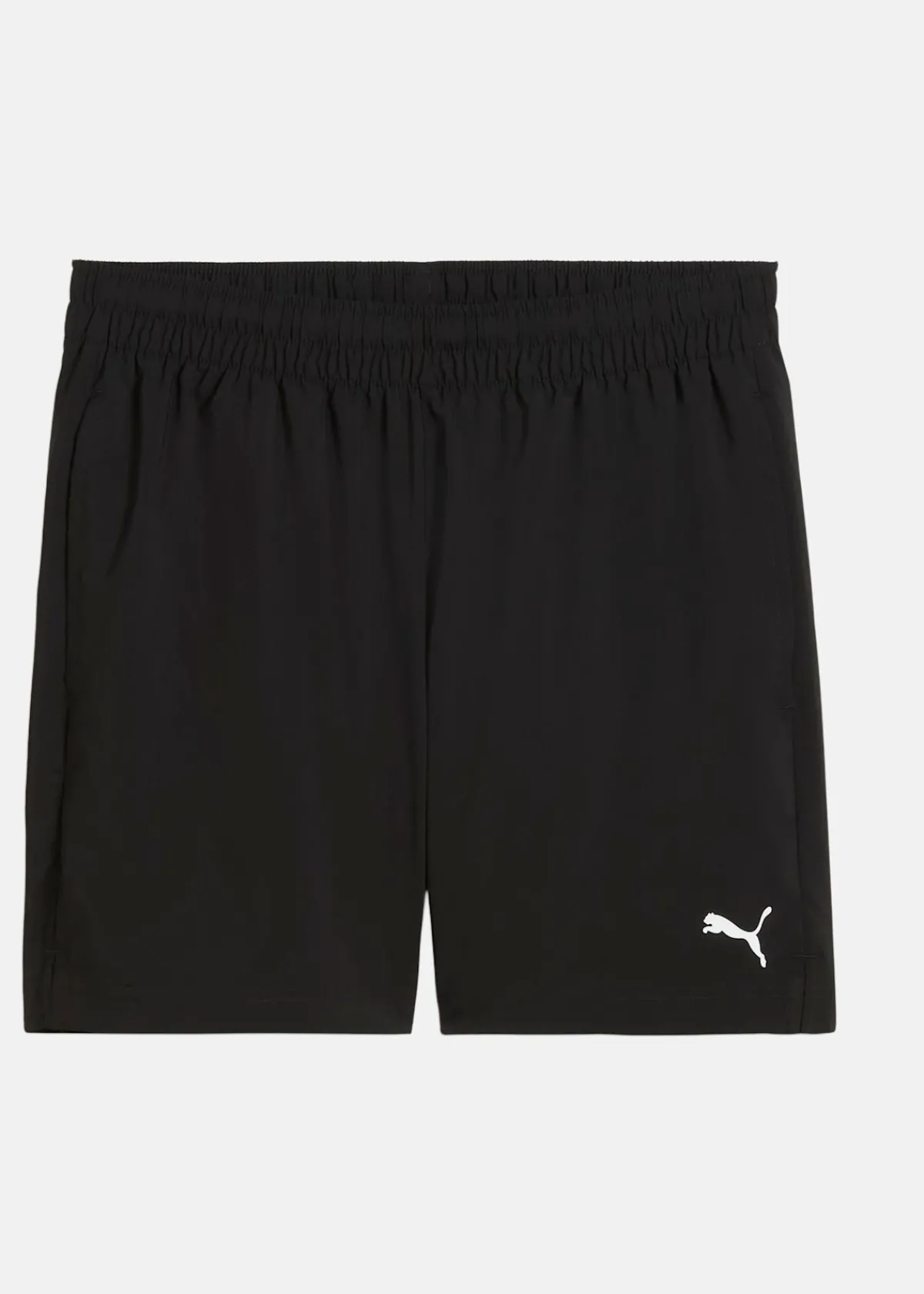 Puma M TAD ESSENTIALS 5" Woven Shor