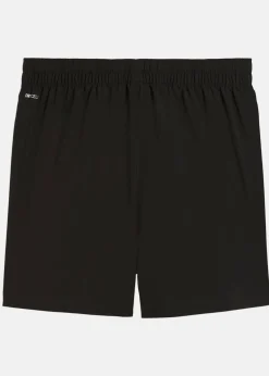 Puma M TAD ESSENTIALS 5" Woven Shor