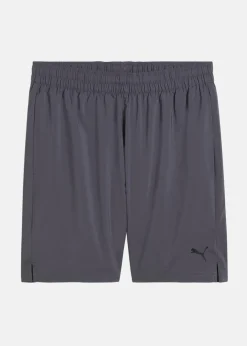 Puma M TAD ESSENTIALS 7" Woven Shor