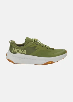 Hoka M TRANSPORT