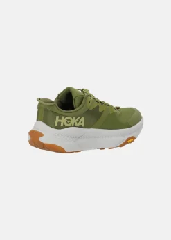 Hoka M TRANSPORT