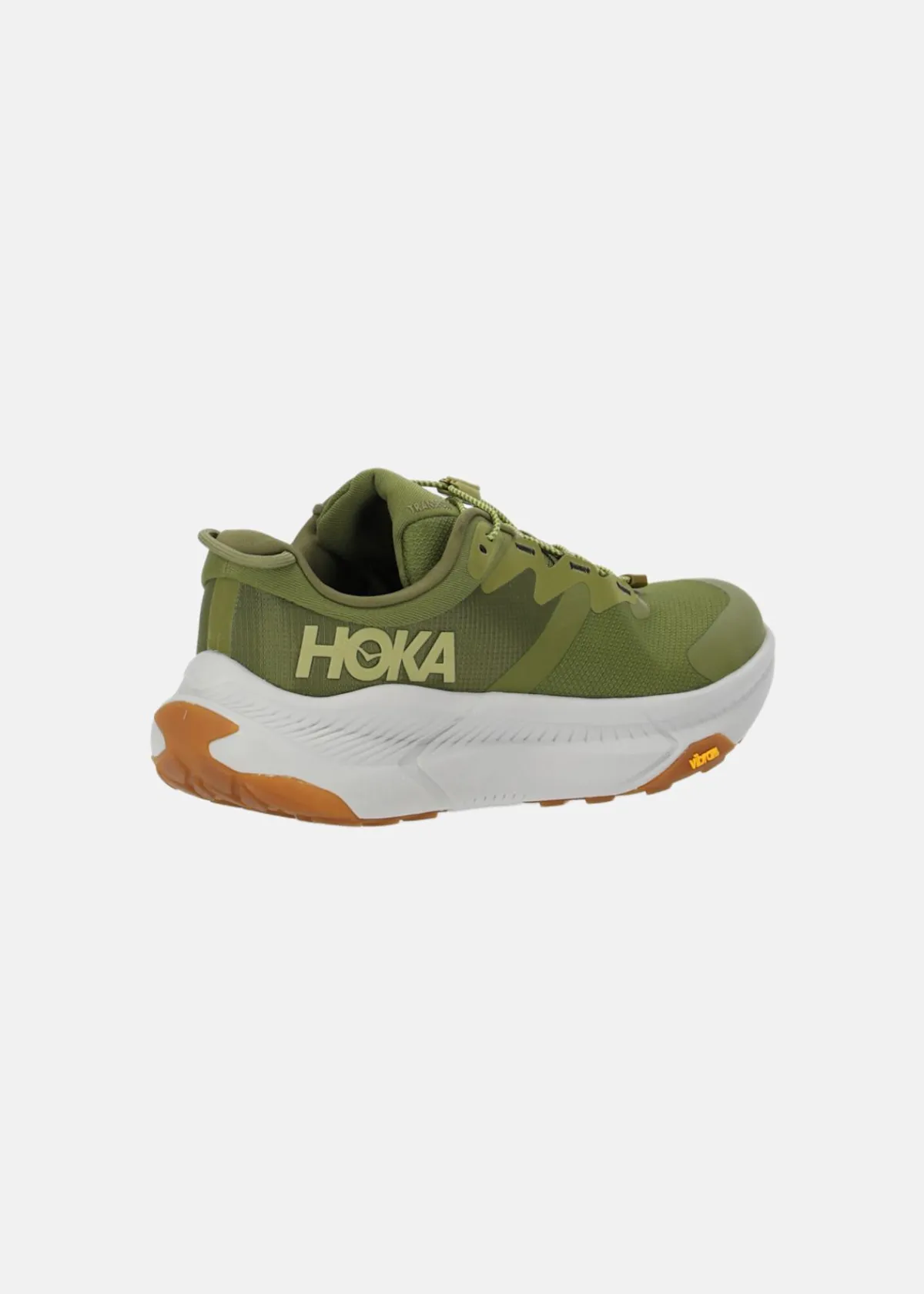 Hoka M TRANSPORT