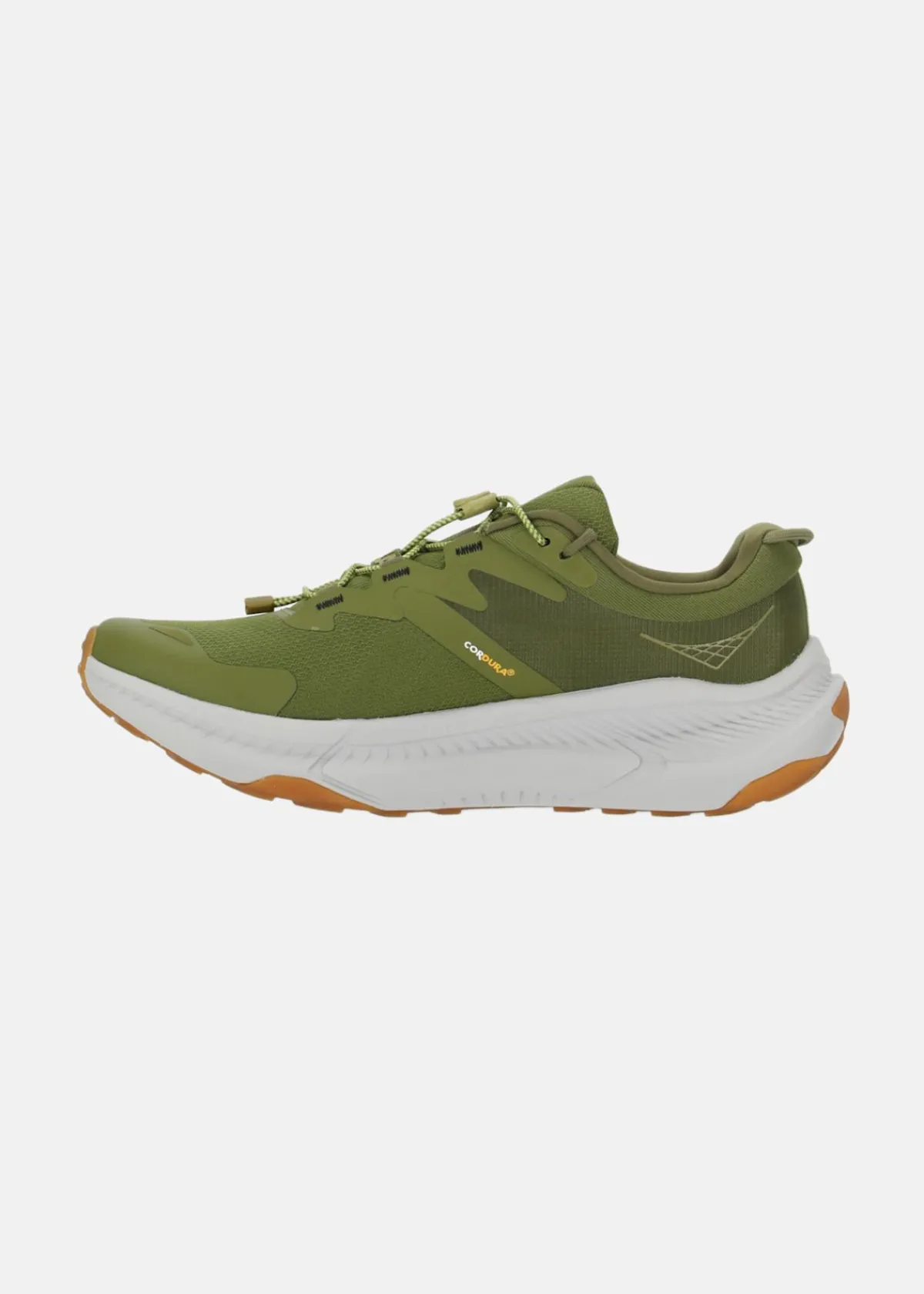 Hoka M TRANSPORT