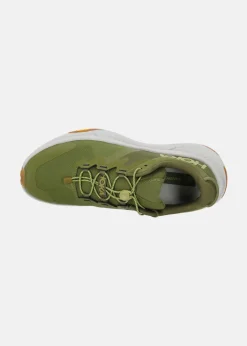 Hoka M TRANSPORT