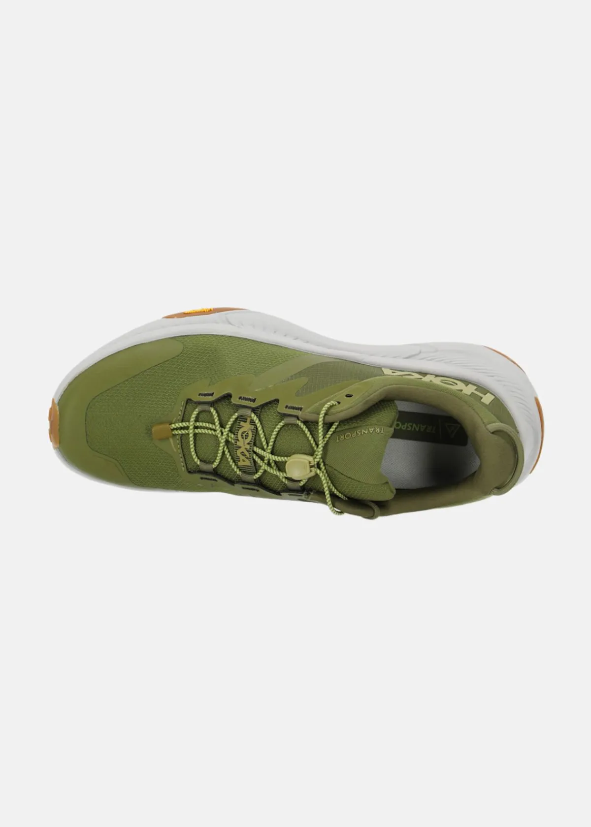 Hoka M TRANSPORT