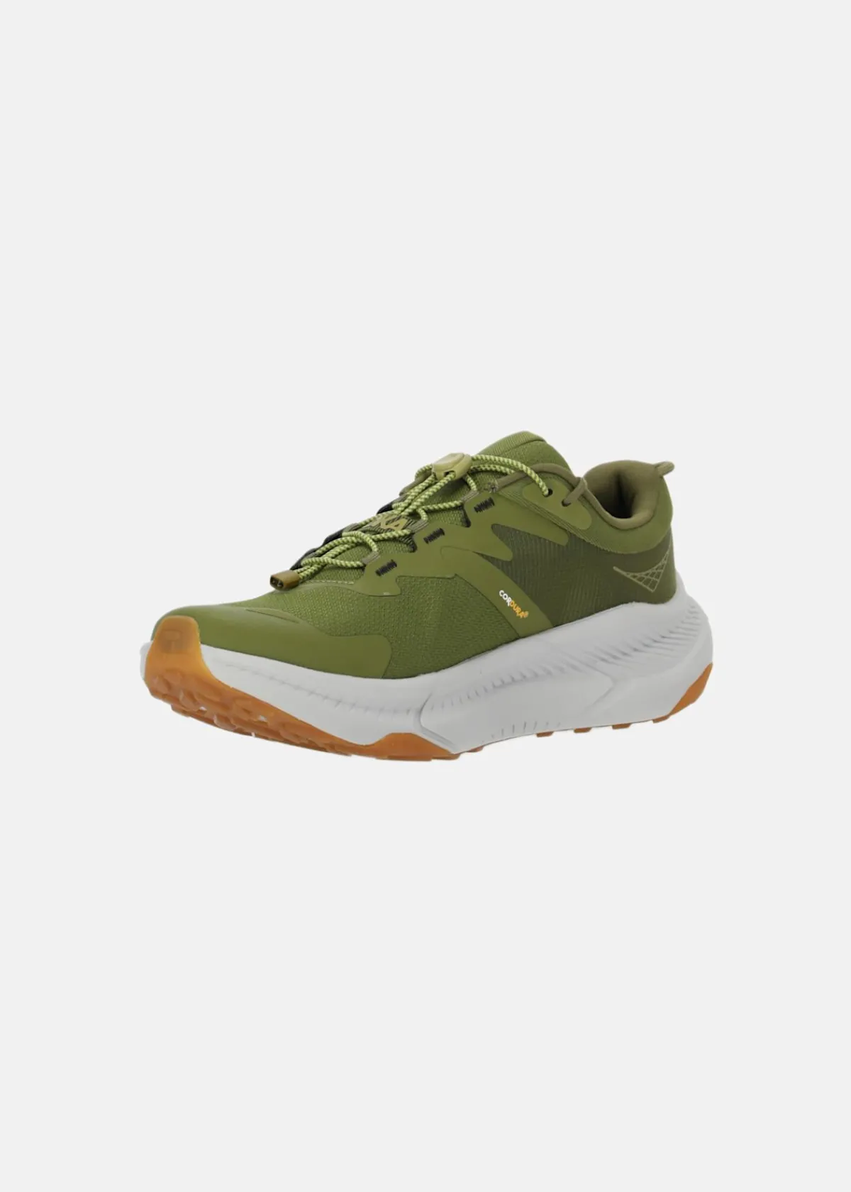 Hoka M TRANSPORT