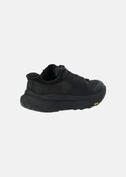 Hoka M TRANSPORT