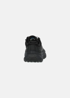 Hoka M TRANSPORT