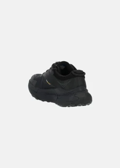Hoka M TRANSPORT