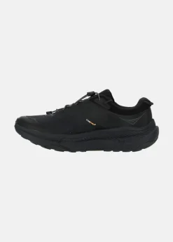 Hoka M TRANSPORT