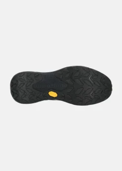 Hoka M TRANSPORT