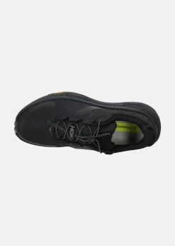 Hoka M TRANSPORT