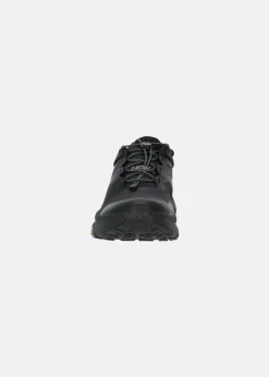Hoka M TRANSPORT
