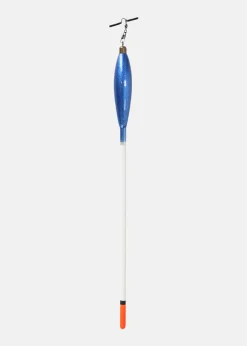 Shakespeare MACH XT Loaded Waggler 8gr