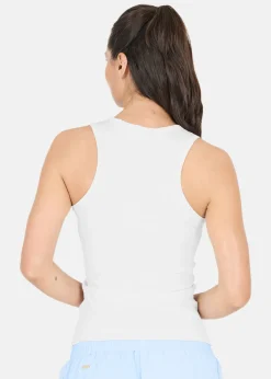 Athlecia Madilyn W Top
